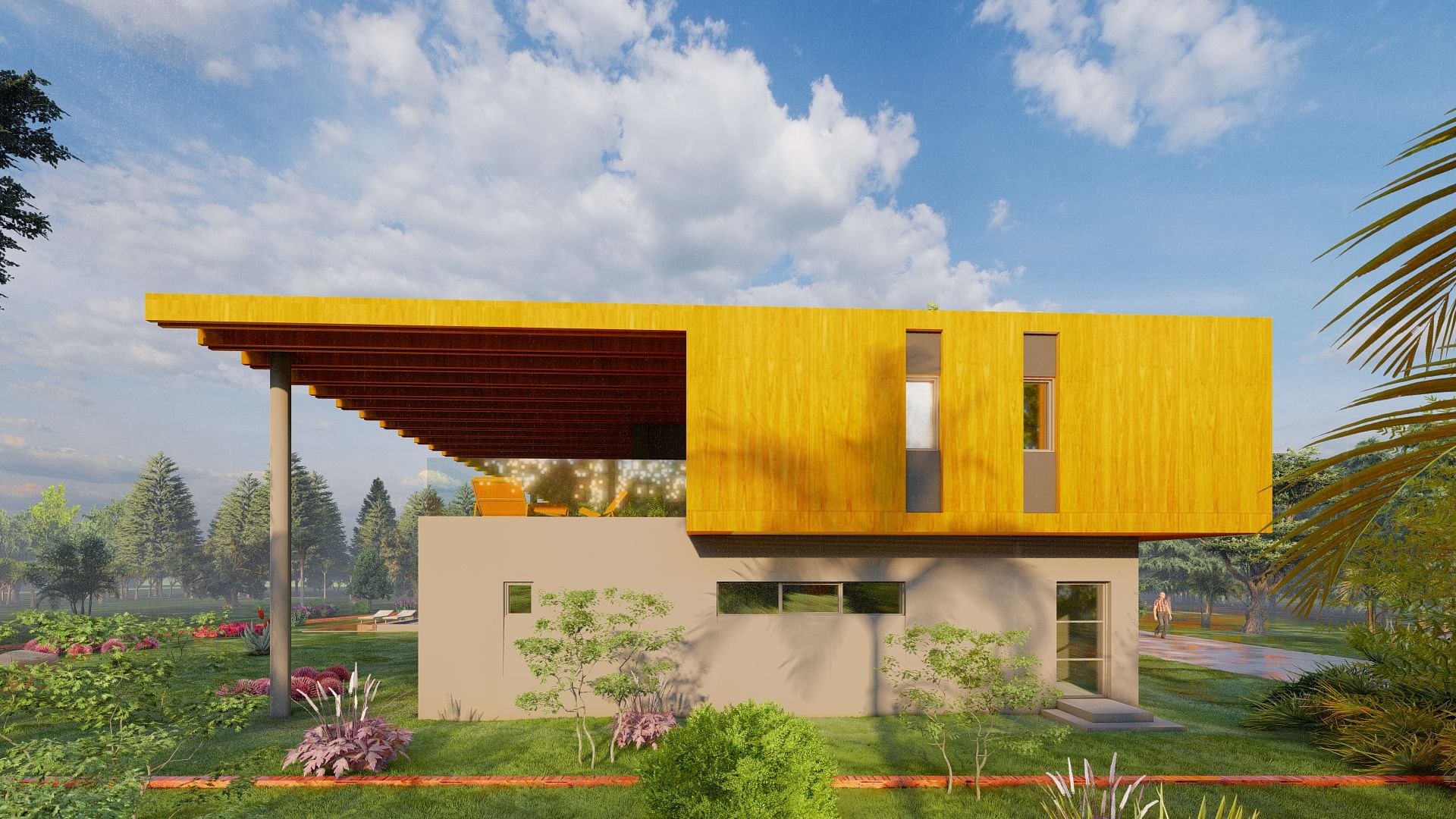 丨乌干达丨Selim Senin-3