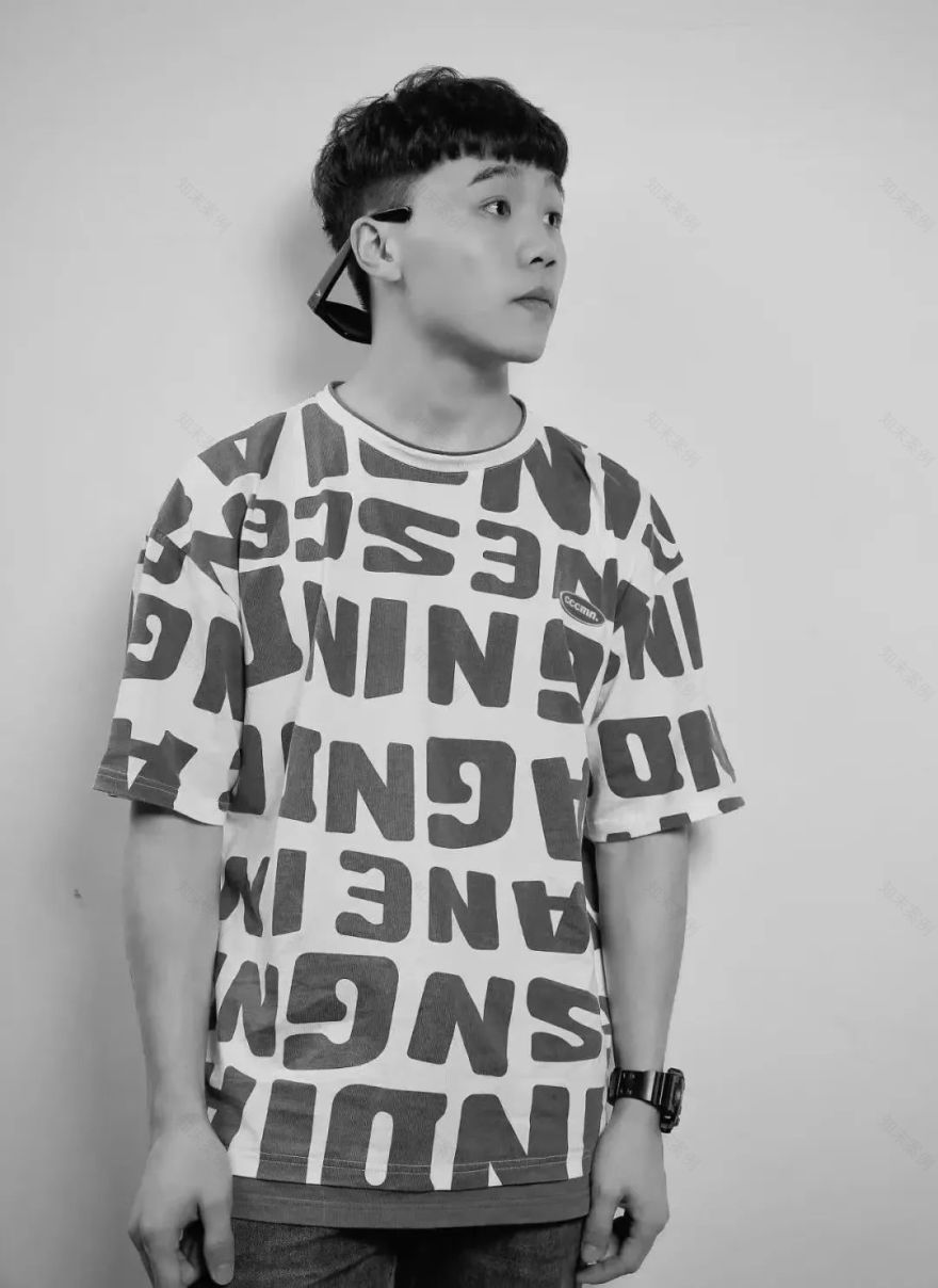 山水意境之宅 · 觅境丨中国乐山丨祝潇刚,易天浩-89