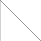 柏岩·视界|万科—桂雨东方-2