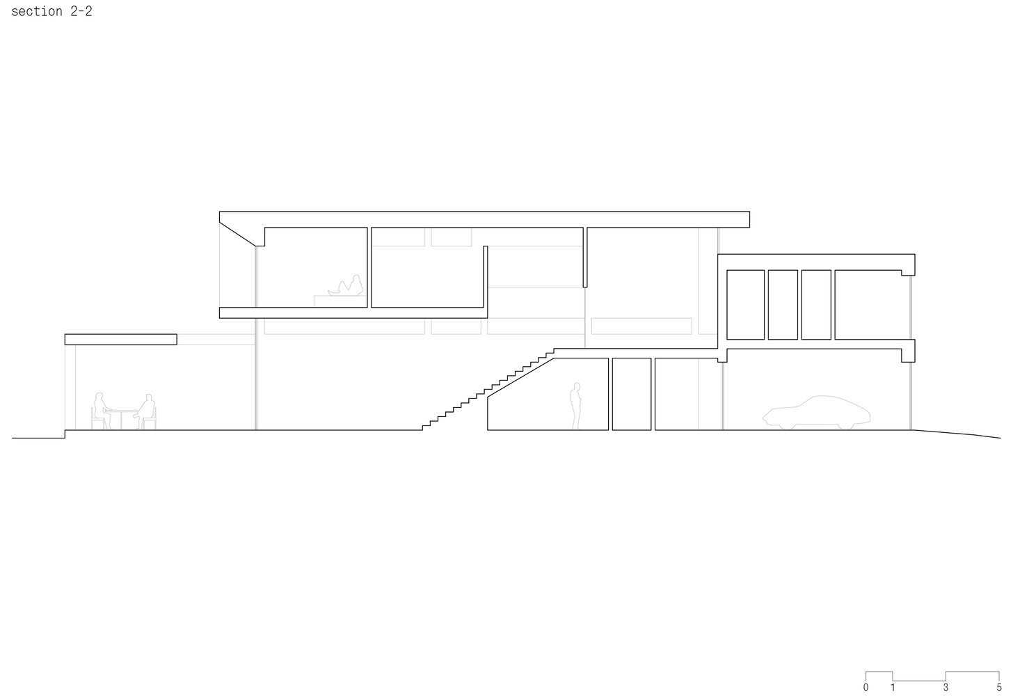 马克豪斯·德罗兹多夫·合伙人-45