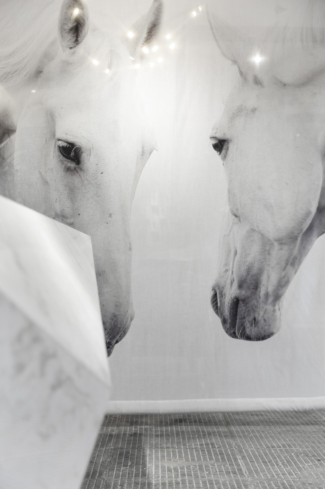 归真·禅意办公空间  一凡设计-13