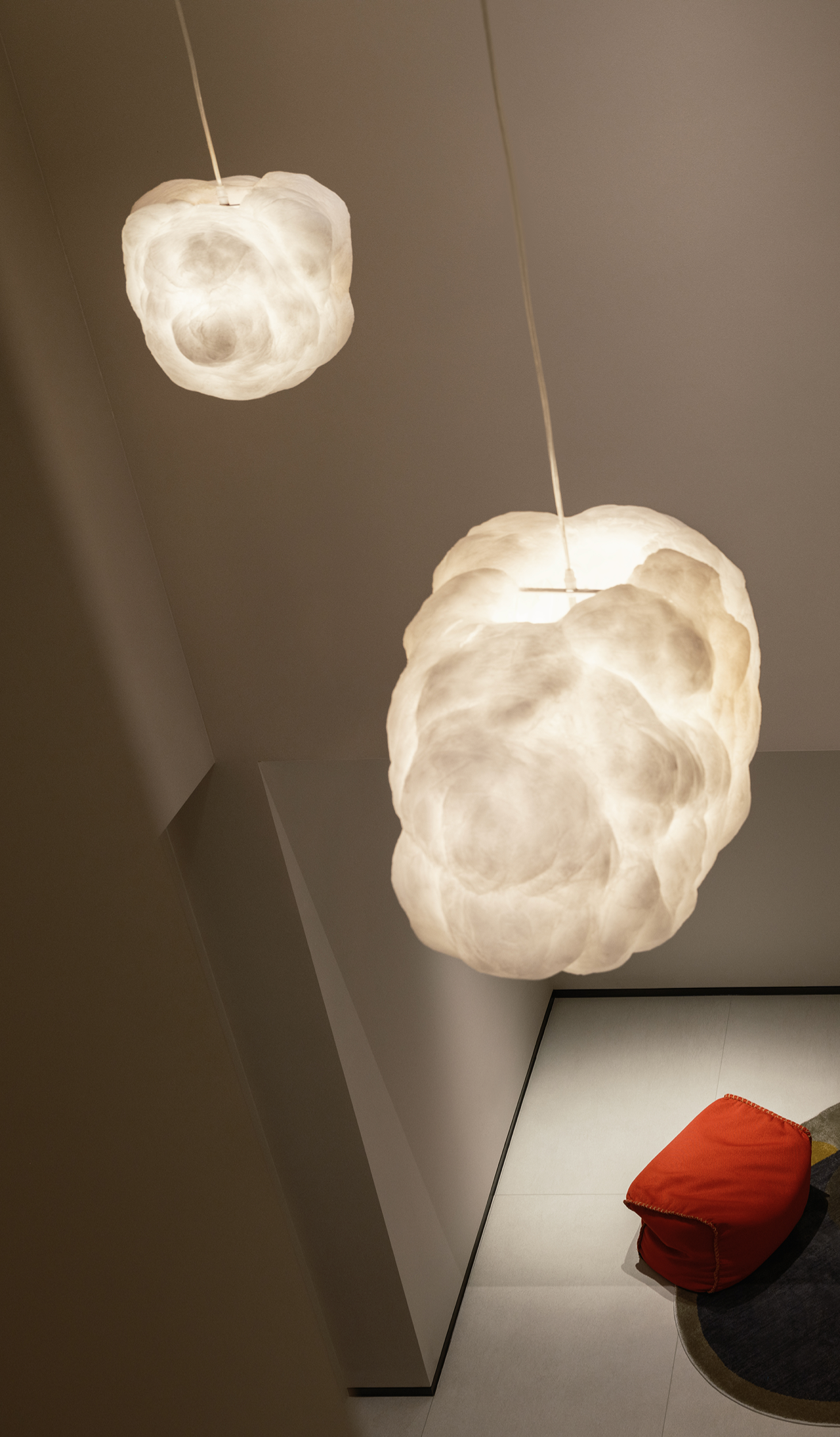 万科别墅丨中国苏州丨bk蓝骑士建筑设计事务所-68