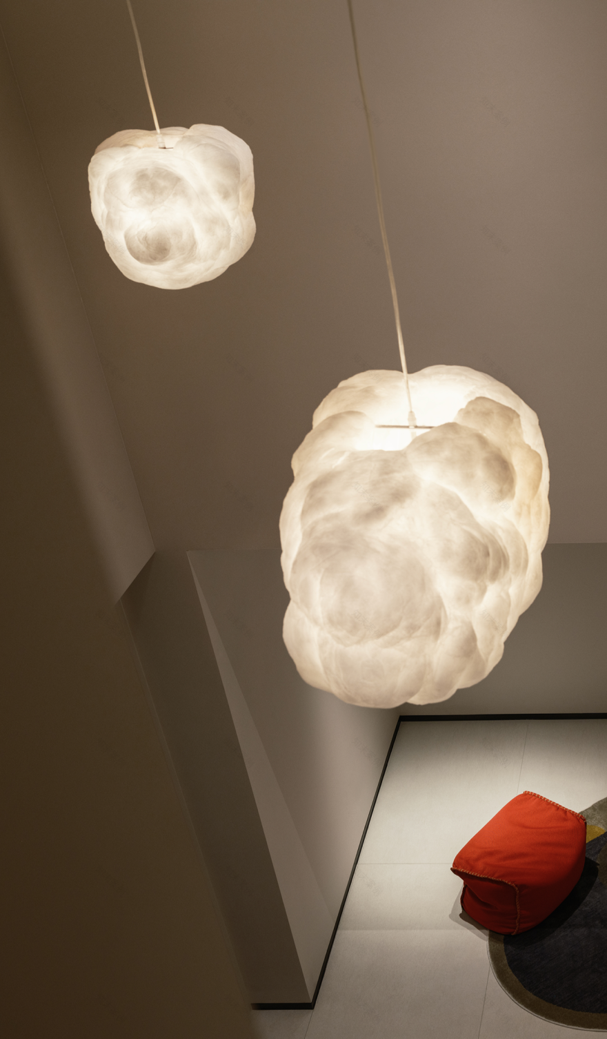 万科别墅丨中国苏州丨bk蓝骑士建筑设计事务所-68