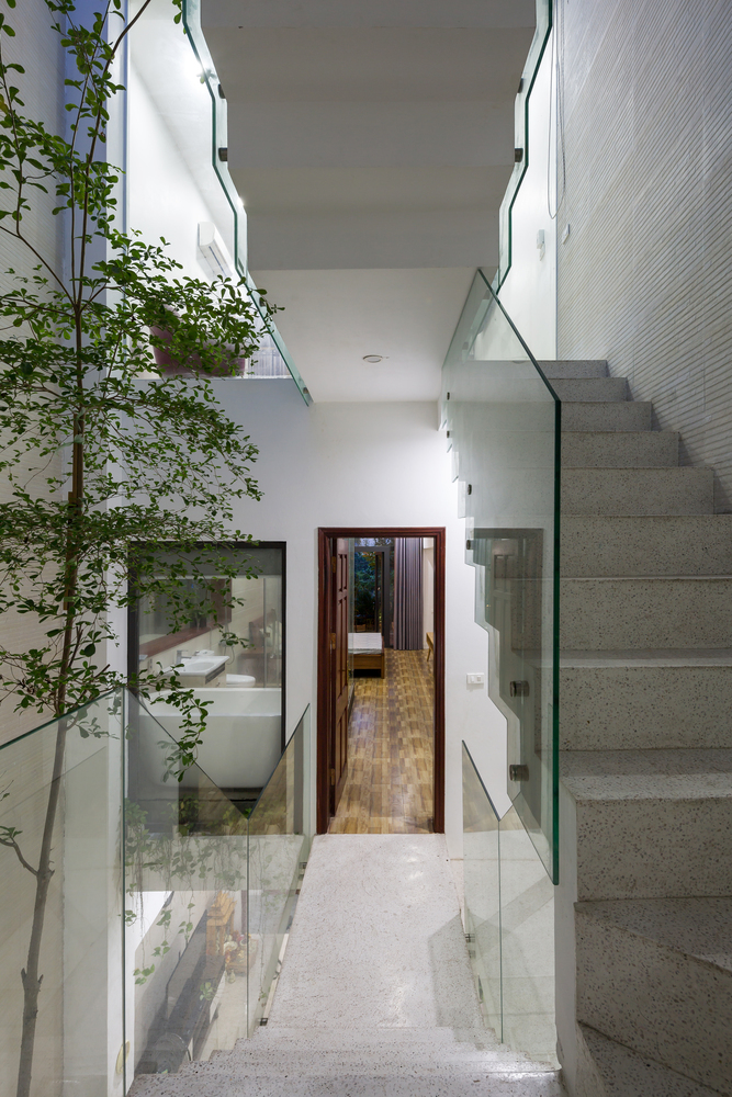 无损检测薄层色谱法之家-32