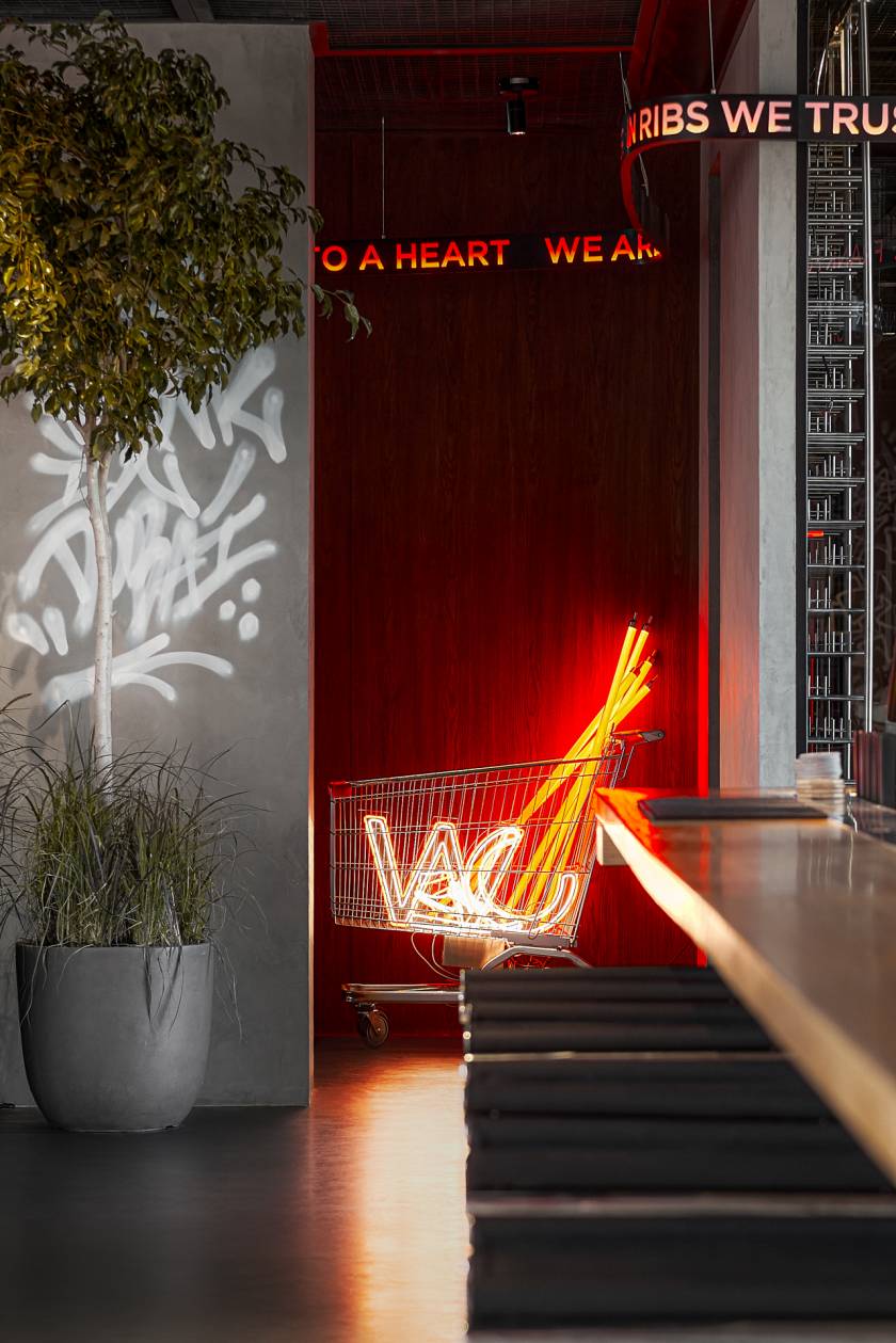 丨阿联酋迪拜-65