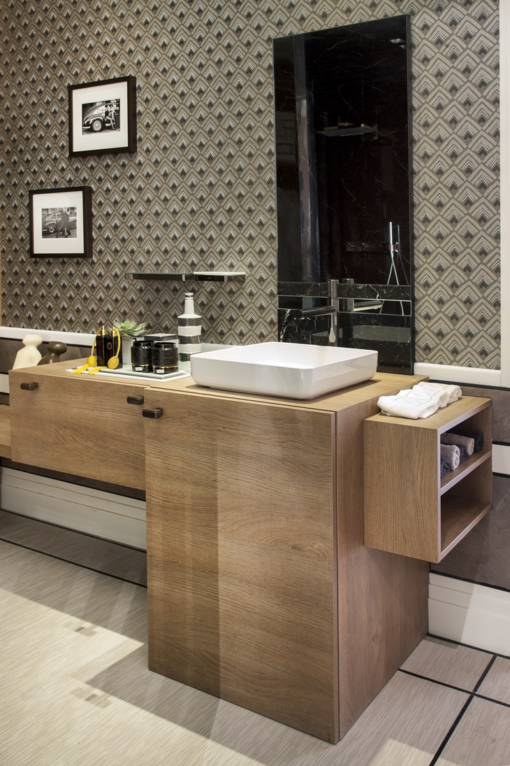 Especial Casa Decor 2018 - Tempo da Delicadeza-35