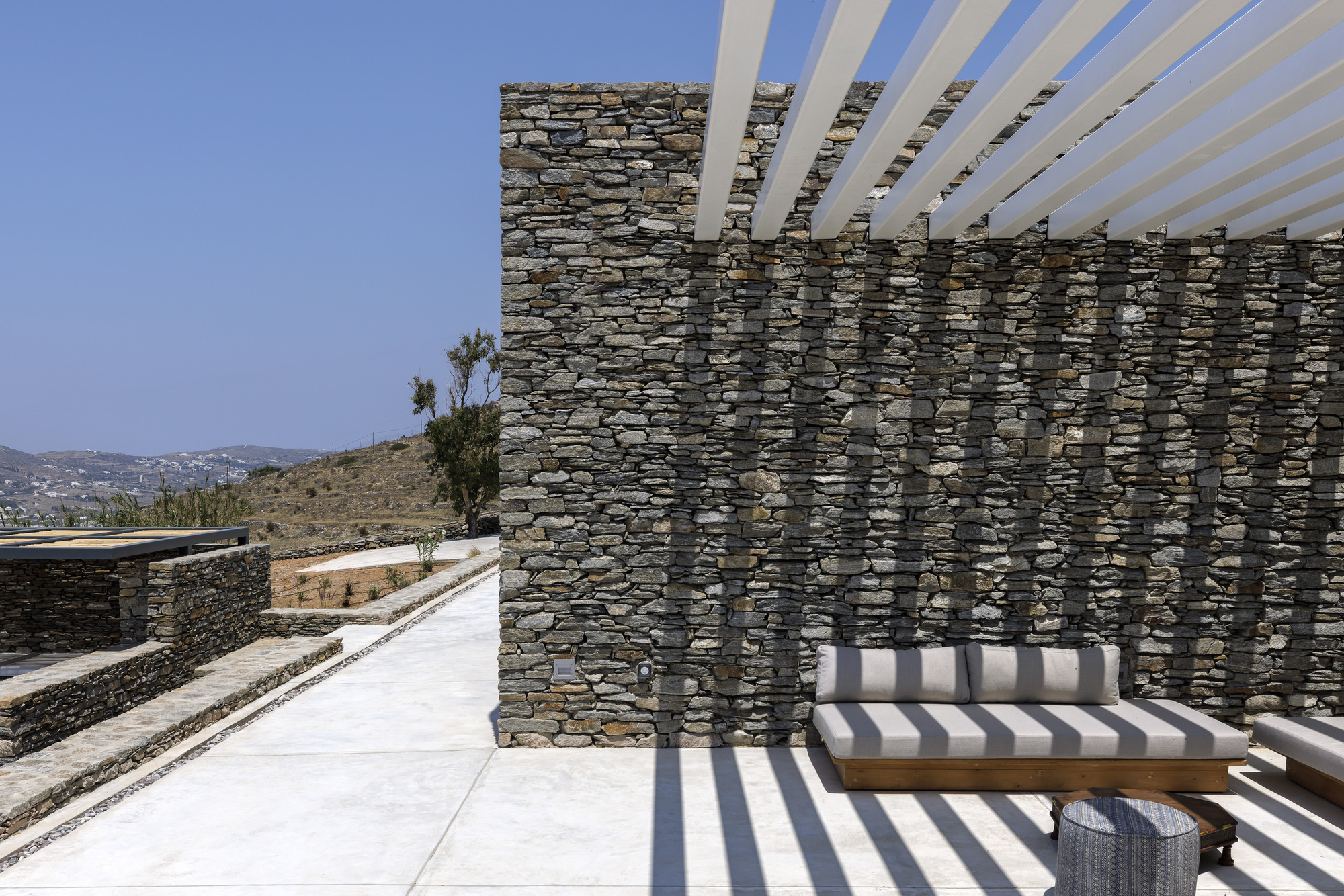 丨希腊丨React Architects-38