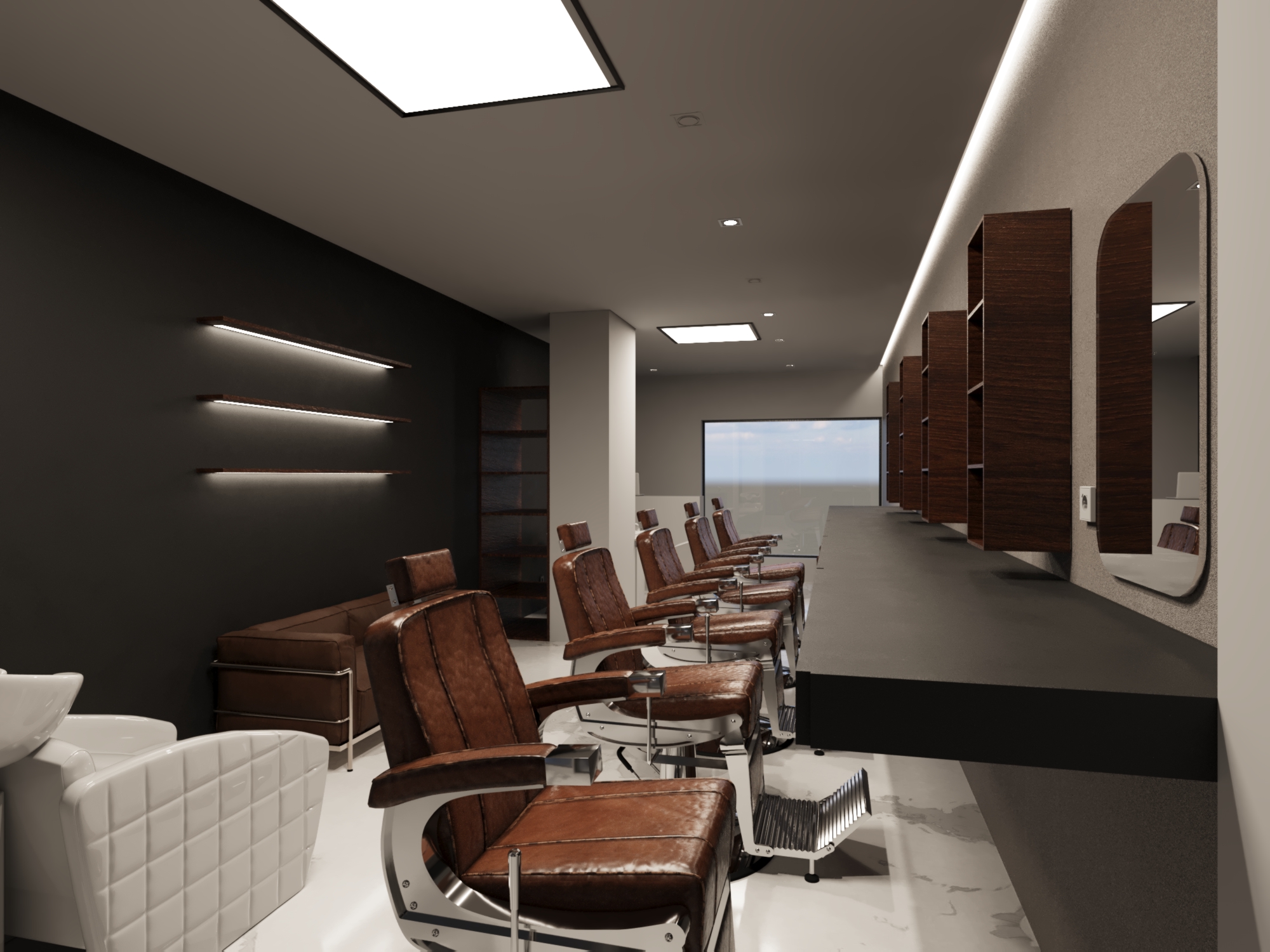 Barbershop-4