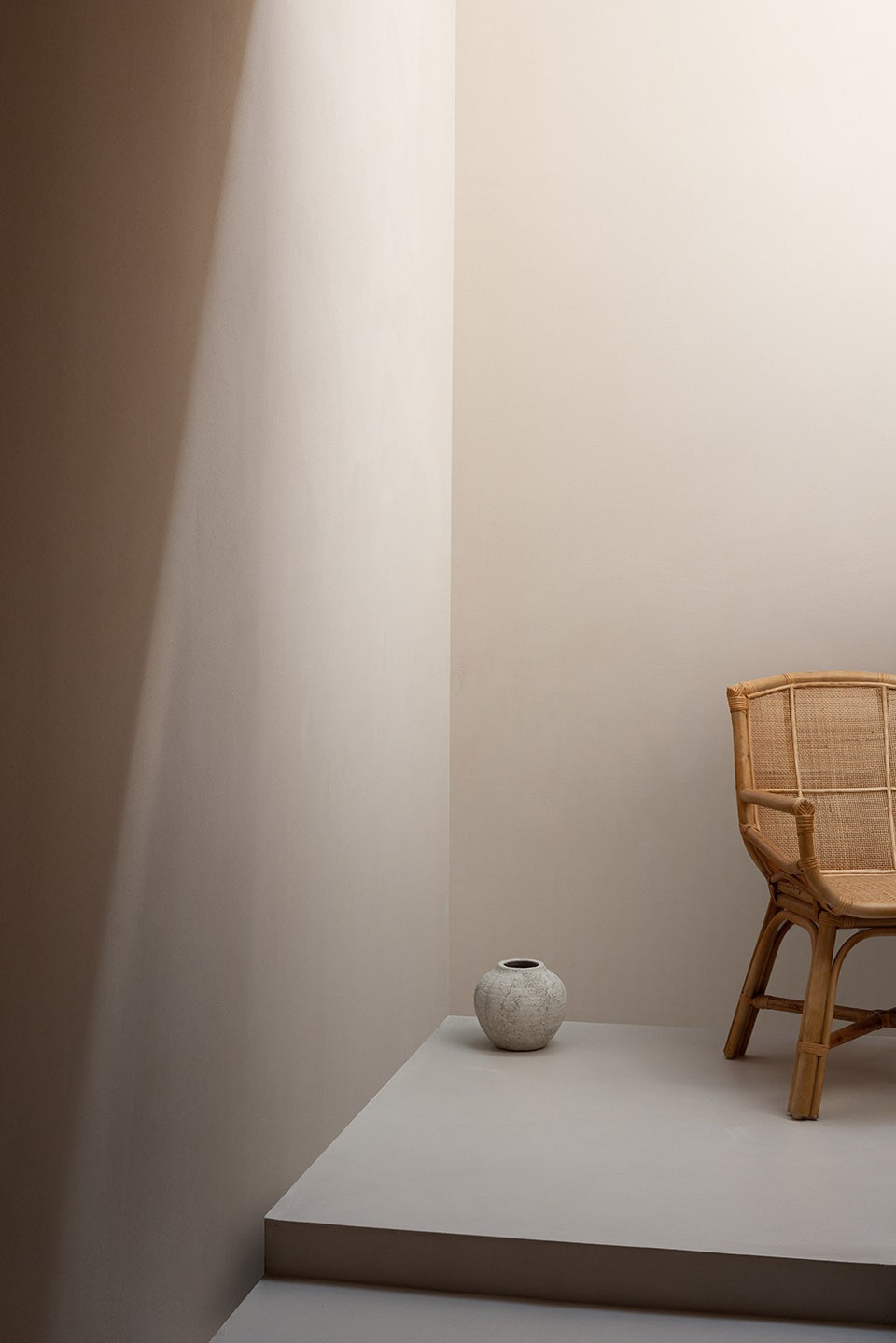 木子宅丨中国上海丨WUY 无研建筑-61