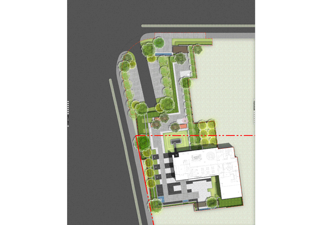 云起时光,澜映运河——融信天阳·云澜天第府-32