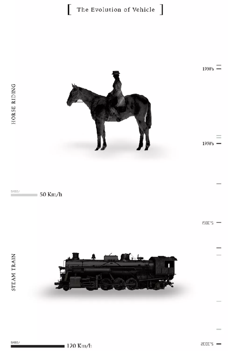 龙湖济南天越售楼处丨中国济南丨赛拉维设计-4