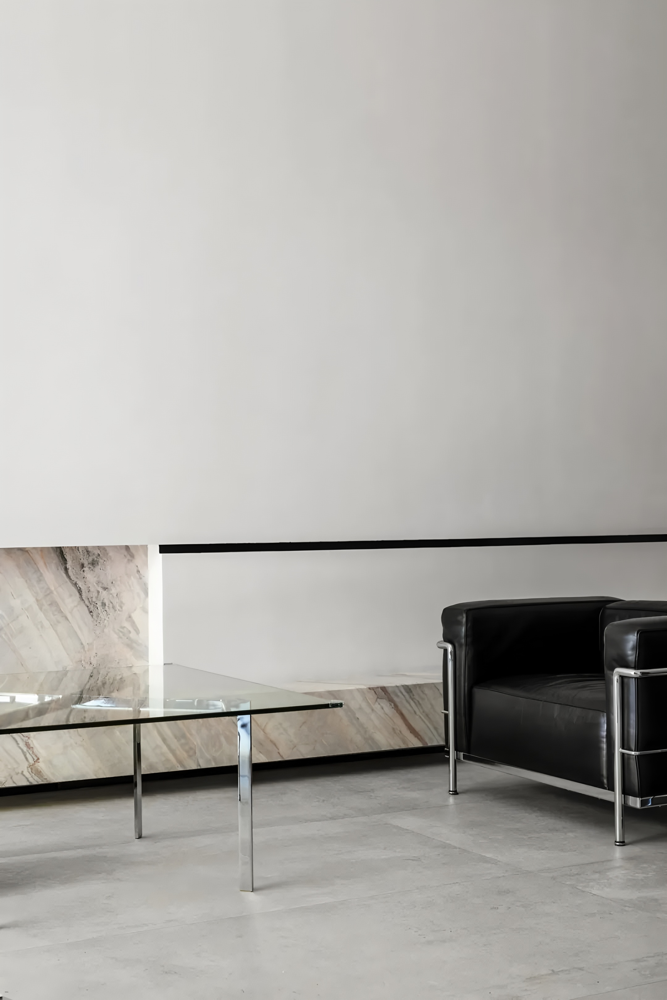 苏州牖维叙然办公空间丨中国苏州丨递平方空间设计-23