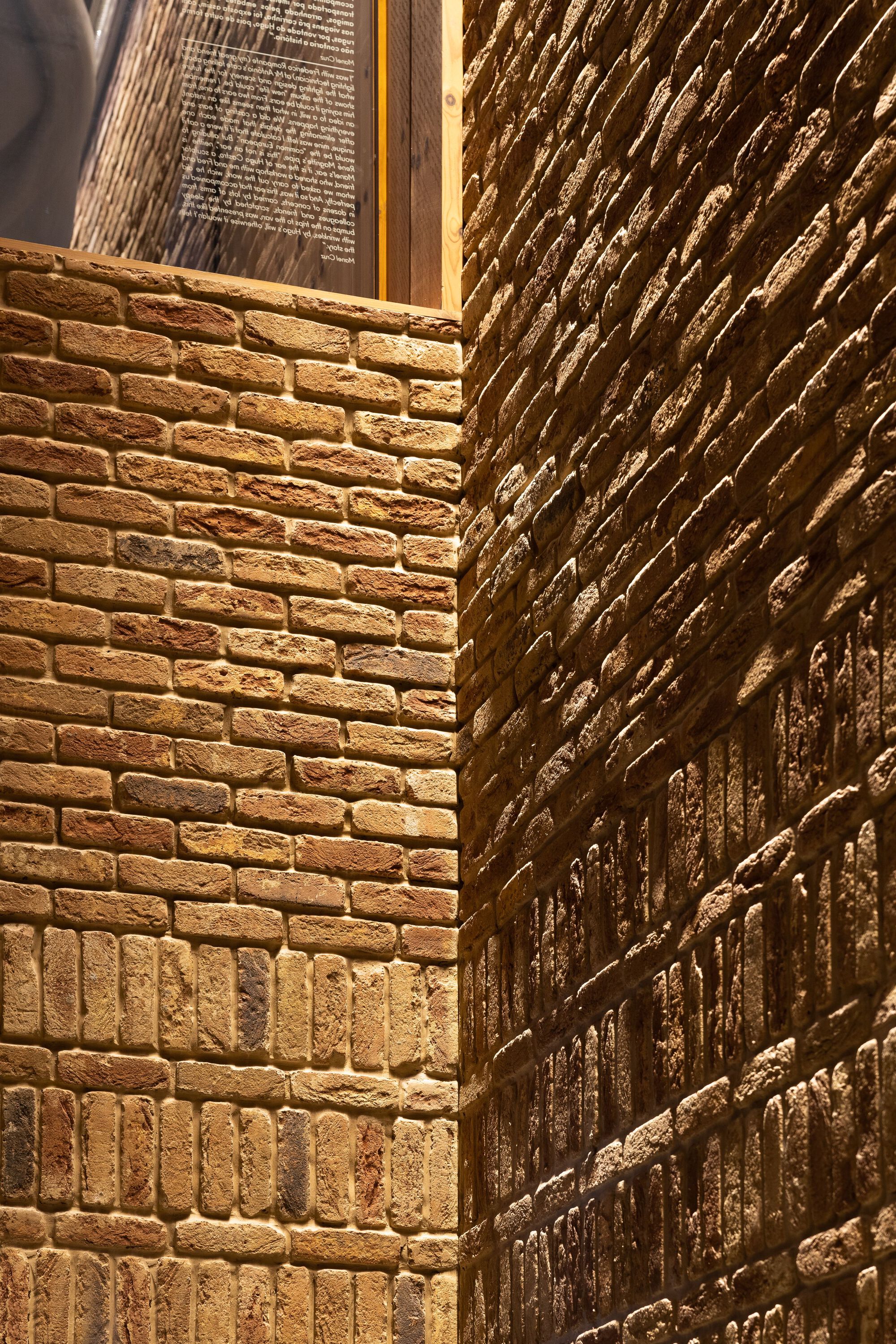 M·OU·CO 酒店公寓丨葡萄牙波尔图丨Arquitectos Aliados-45