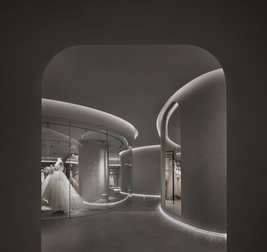 杭州影像艺术空间-48