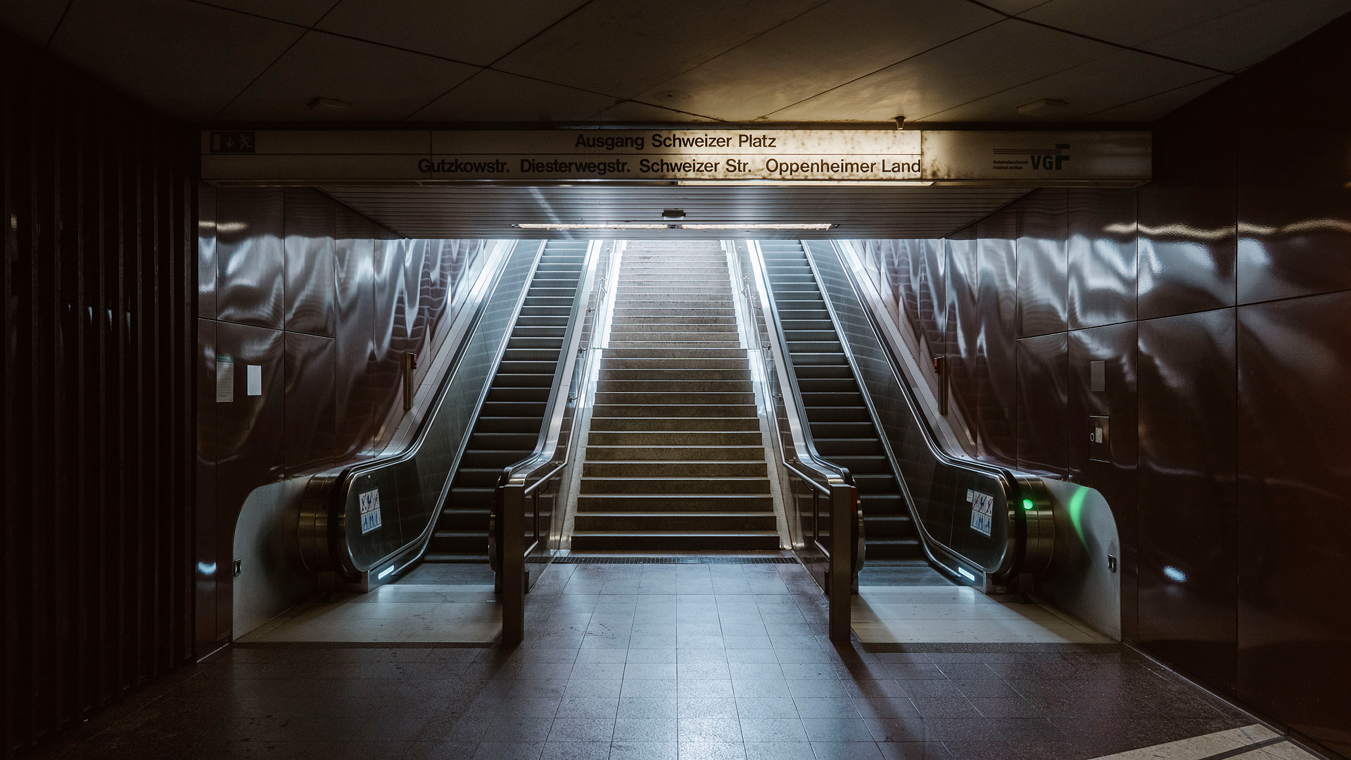 电影的 FFM丨alexanderrentsch-21