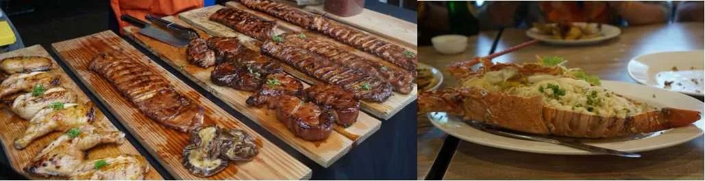 普吉岛梅雨出逃记 | PXD 厐喜设计的团建之旅-30