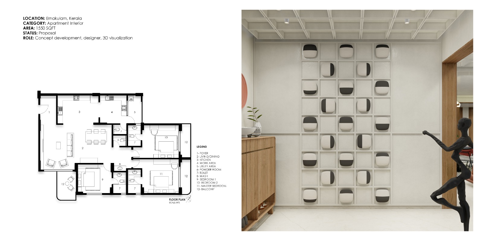 Architecture Portfolio | Naila Kader-8