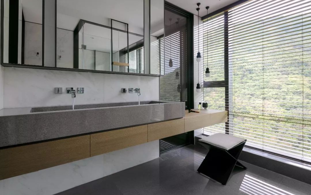 深圳汉京九榕台-73