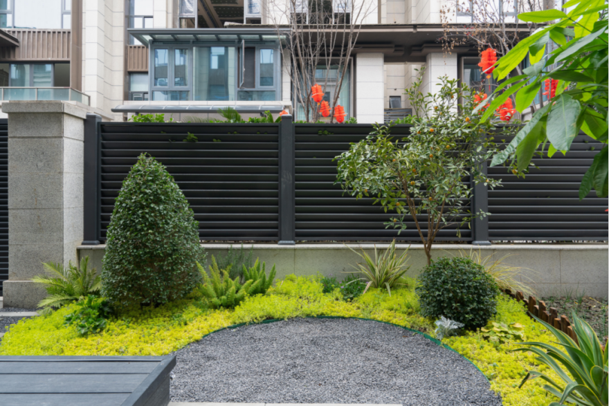 390㎡联排别墅设计-14