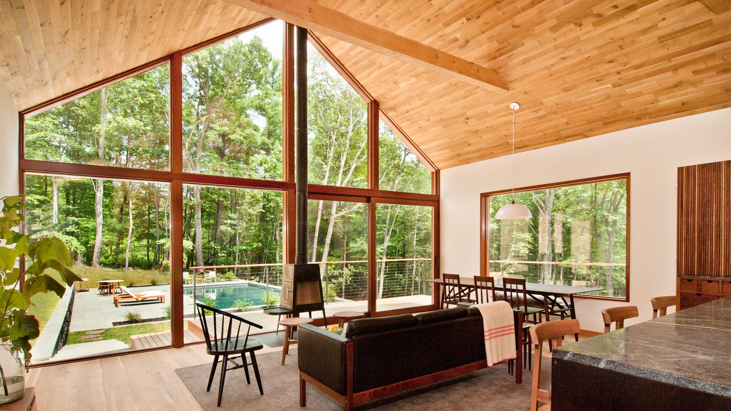 10 US holiday homes to celebrate the Fourth of July-0