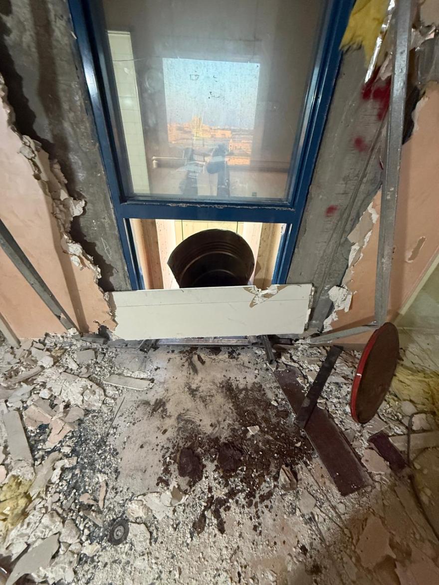 Project Manager / Architect-42