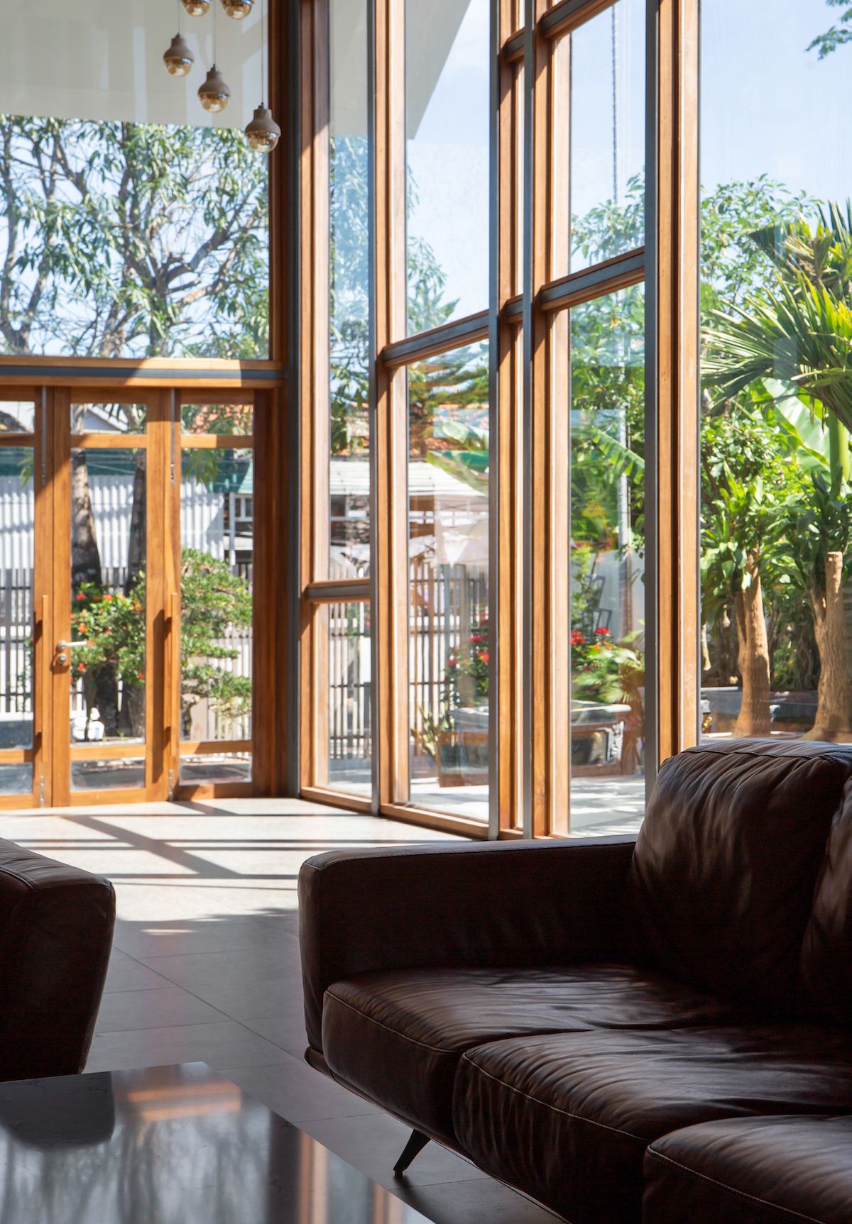 宜居乡村住宅-34