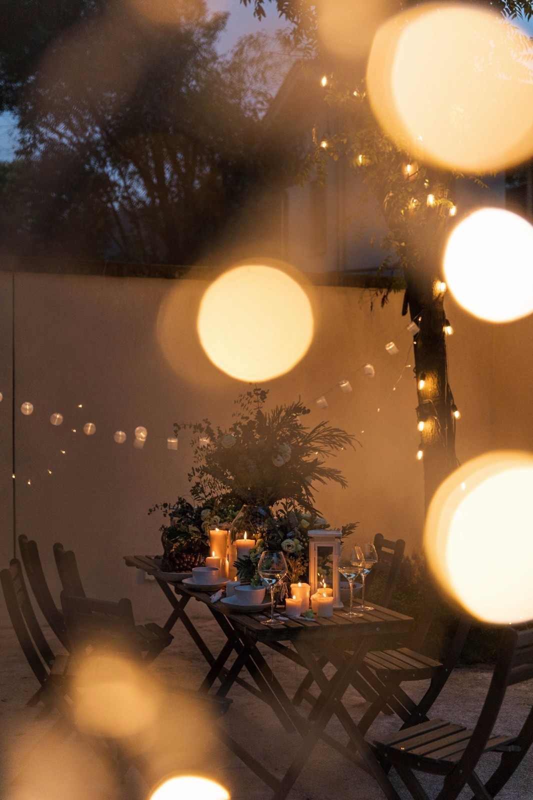 青城山房私人别墅-51