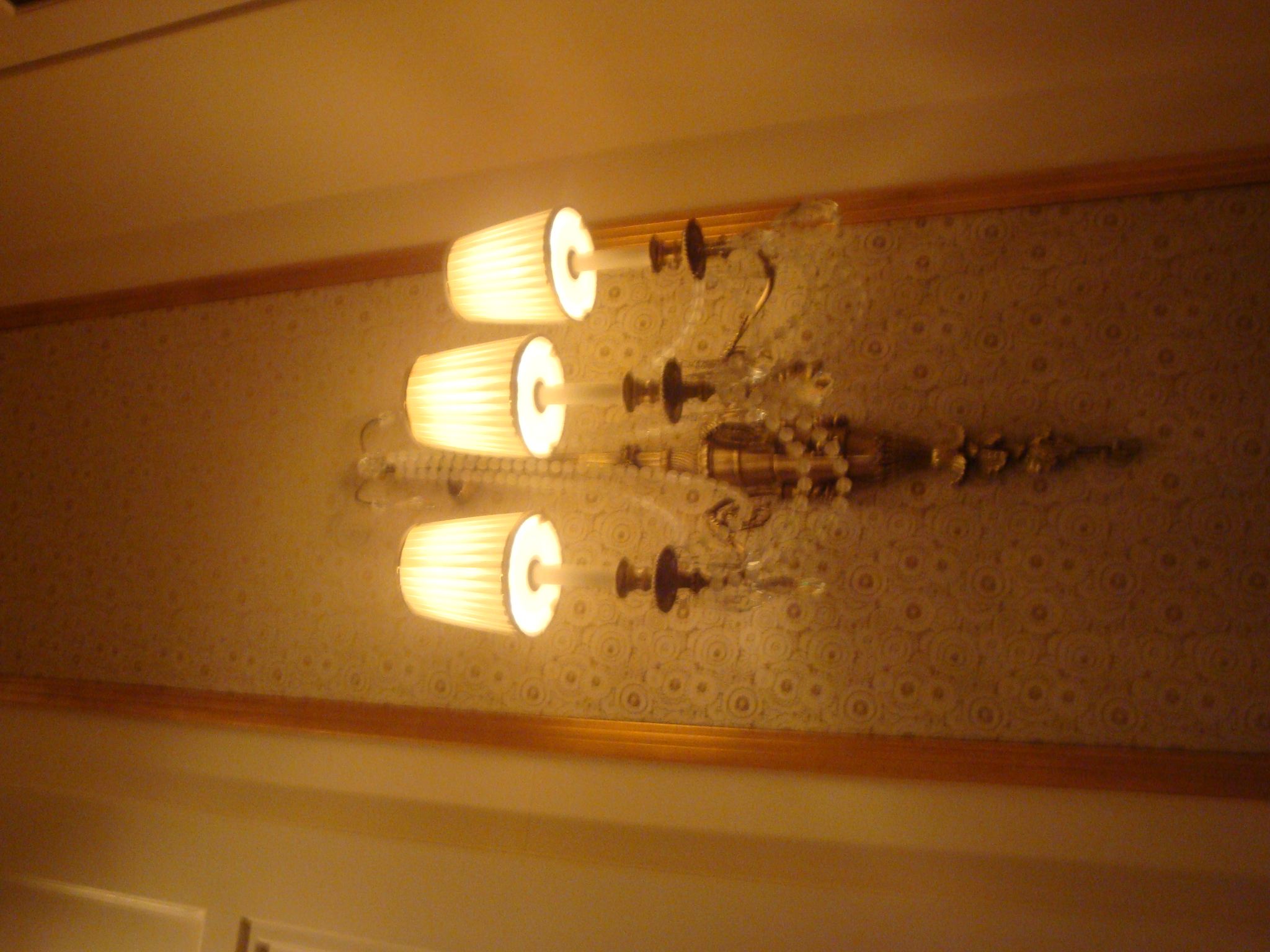 PYR  上海半岛酒店设计 CAD施工图 官方摄影 施工细节图片 1 35G-5-5