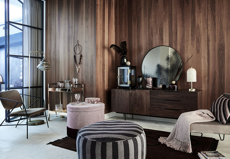 荷兰设计师 Cleo Scheulderman 新作欣赏-20