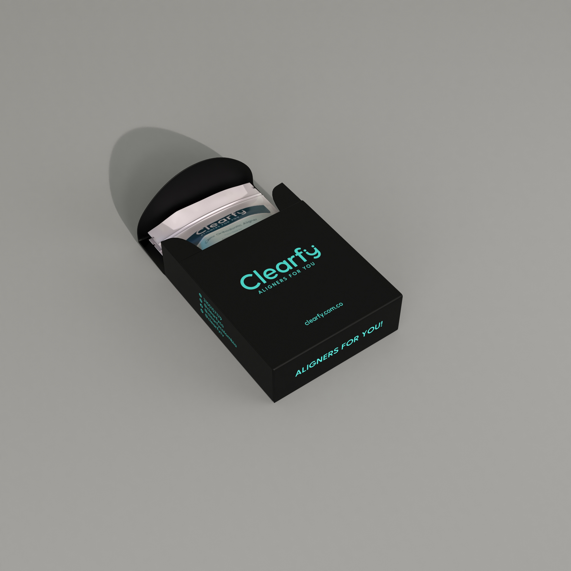 包装产品设计-10