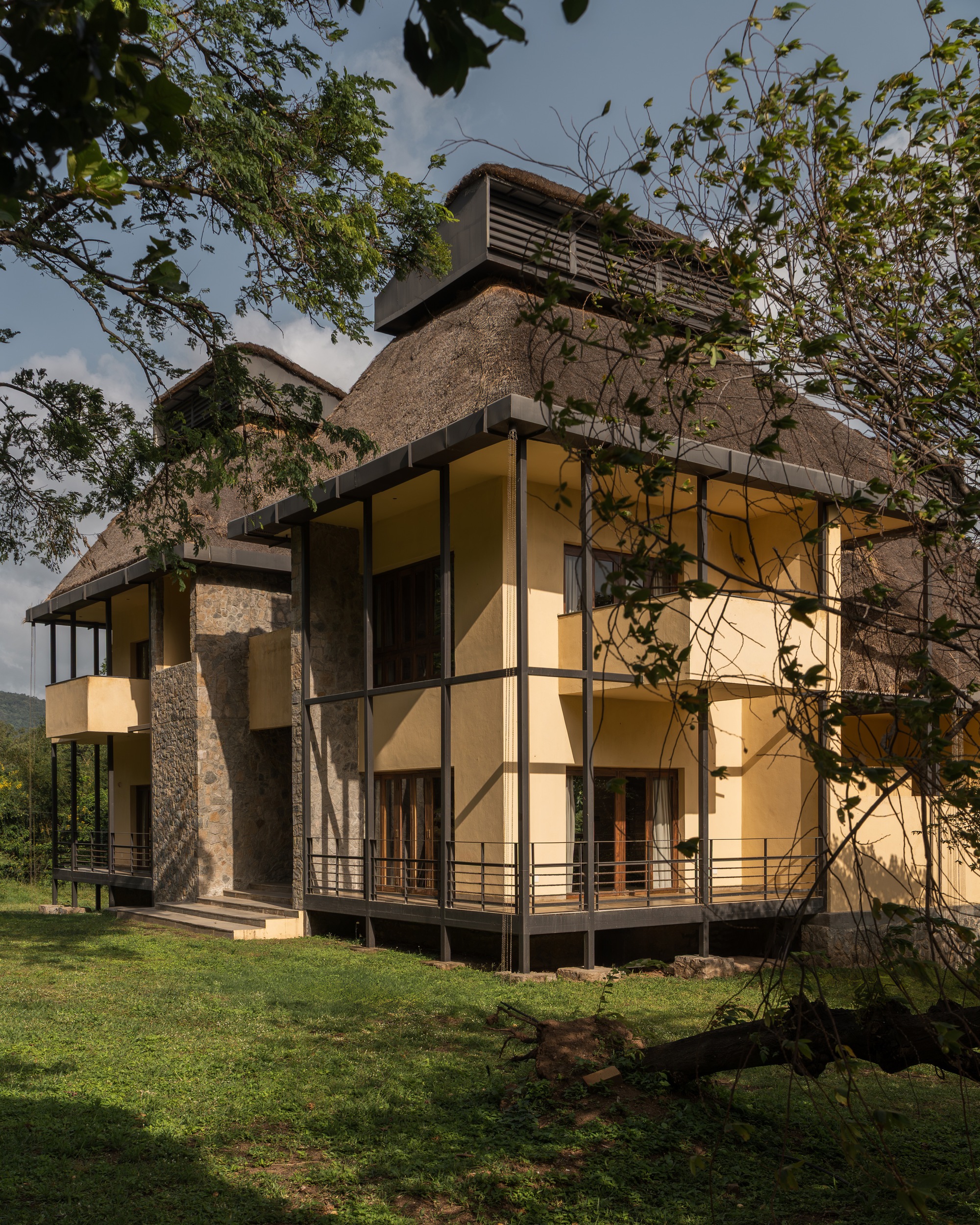 宁静号，火星（备注：ma+rs推测是mars即火星的一种不太规范表达，Serenity常见含义为宁静号，比如国际空间站的宁静号节点舱就叫Node 3 Serenity ） 丨印度-22