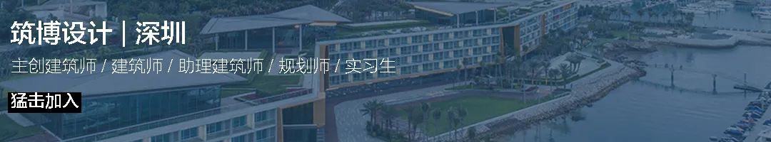 深圳市龙华区行知中学丨中国深圳丨筑博设计联合公设-5