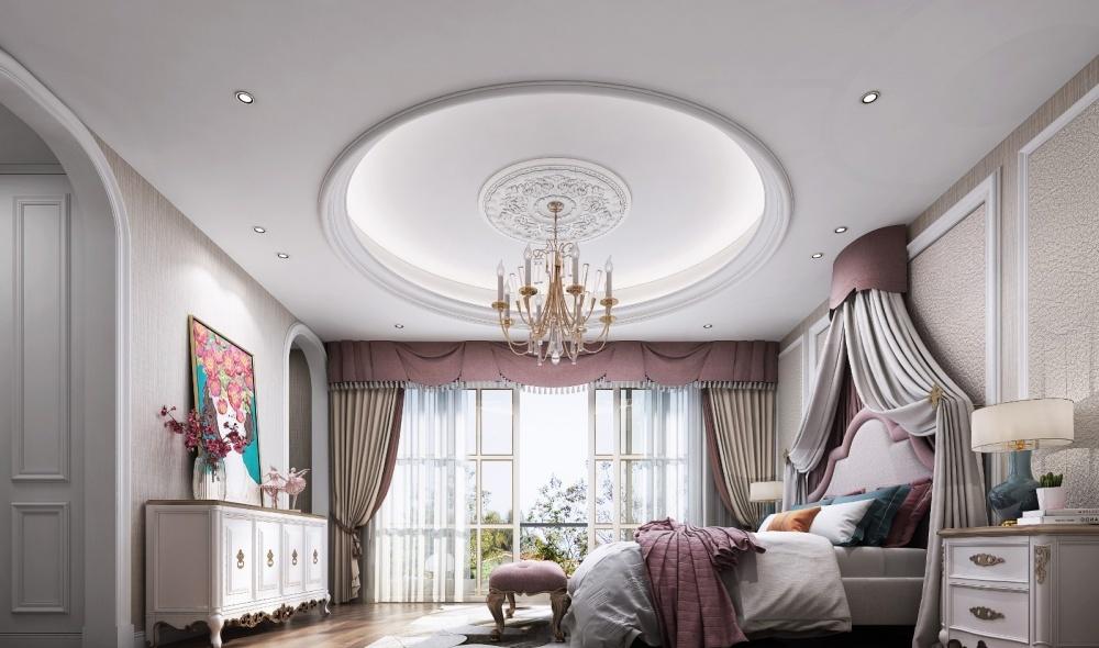 
美的·御海东郡 -6