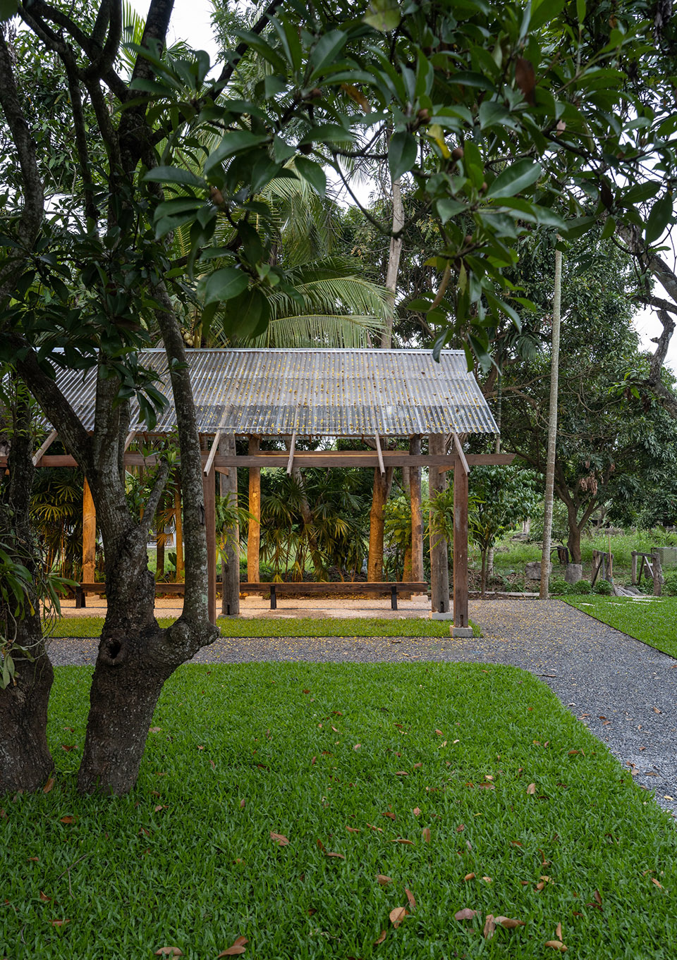 丨泰国清迈丨Sher Maker-81