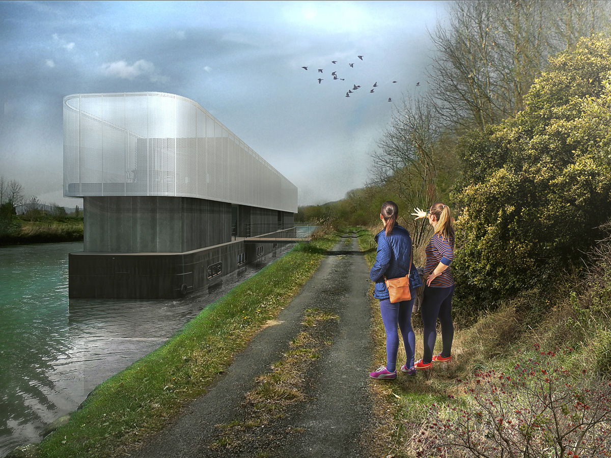 PJM - Dank Architectes-3