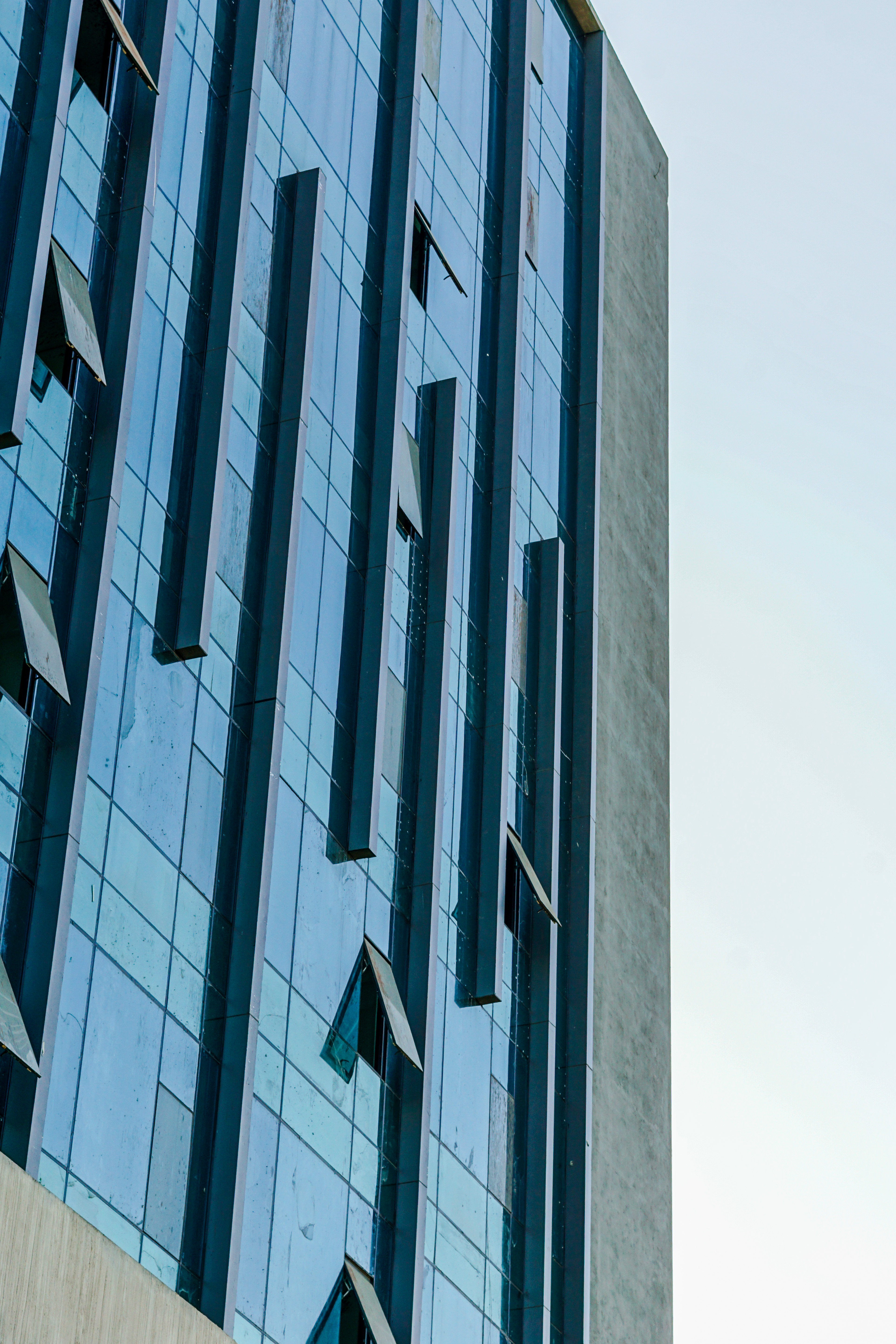 阿图利亚信息技术园-14