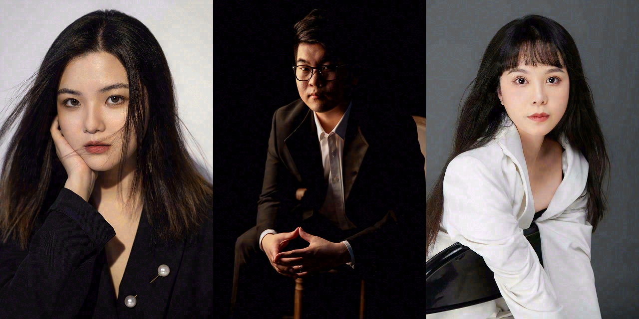 和栖云境生活馆丨中国宁波丨刘荣禄国际空间设计-98