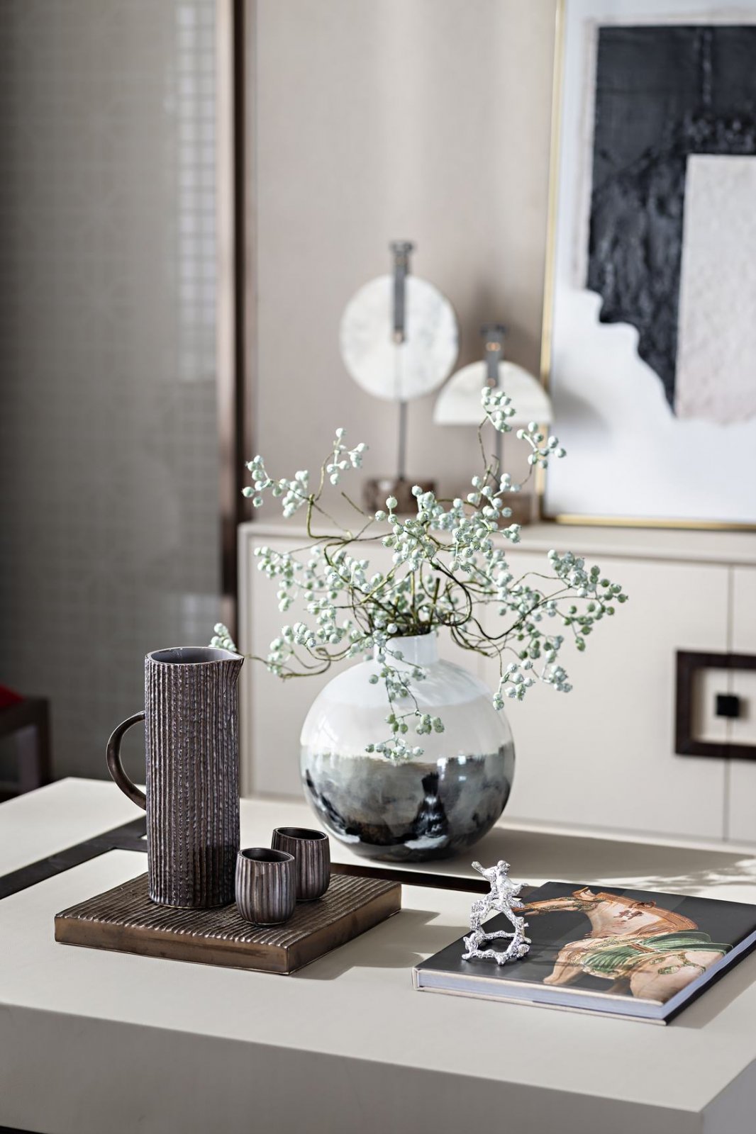 花样年秋长家天下-8