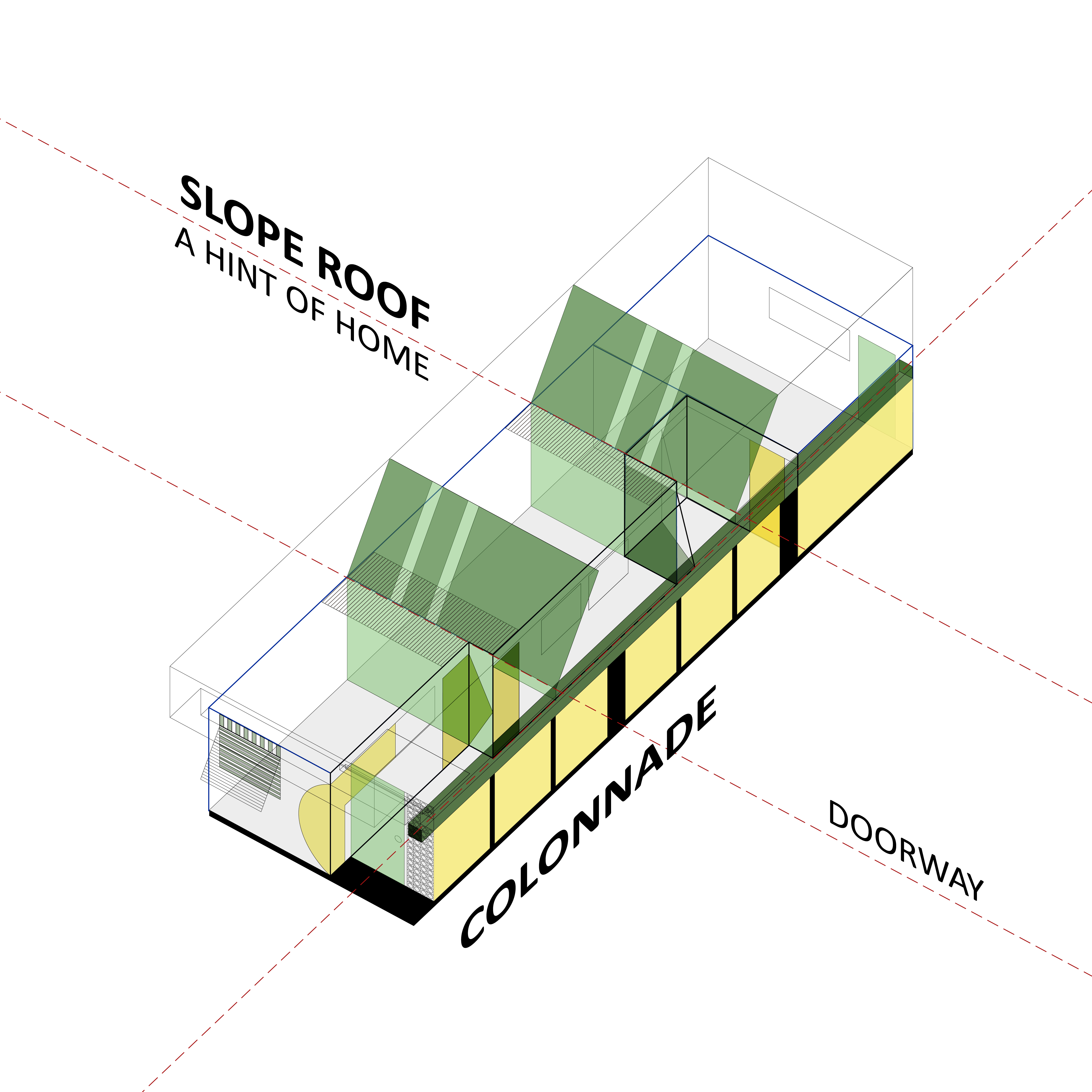 知林托管丨中国温州丨由牧建筑-12