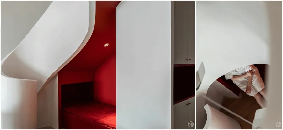 现代摩登家居，打造梦幻空间-42