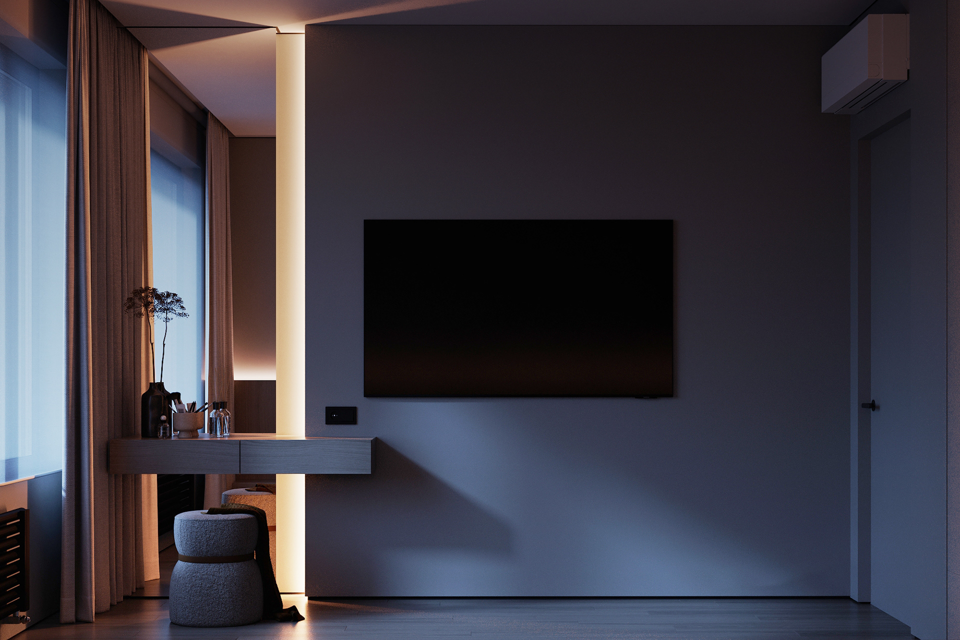 平层丨俄罗斯秋明丨Savarin Anna 与 bigst.ru-17