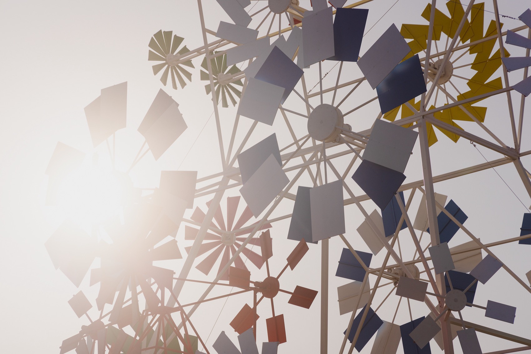 2025年科切拉艺术计划丨Public Art Company（PAC）等多位艺术家-28