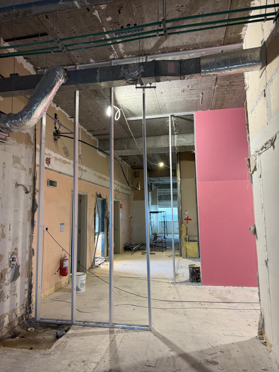 Project Manager / Architect-5