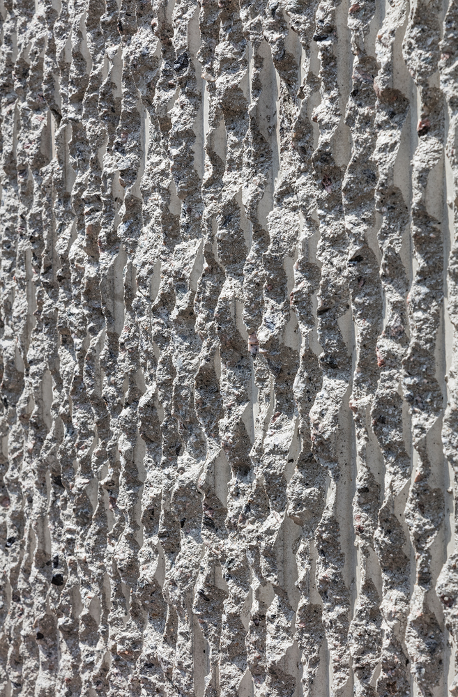 韩国“淡出”住宅，自然景观与室内设计的完美融合-47