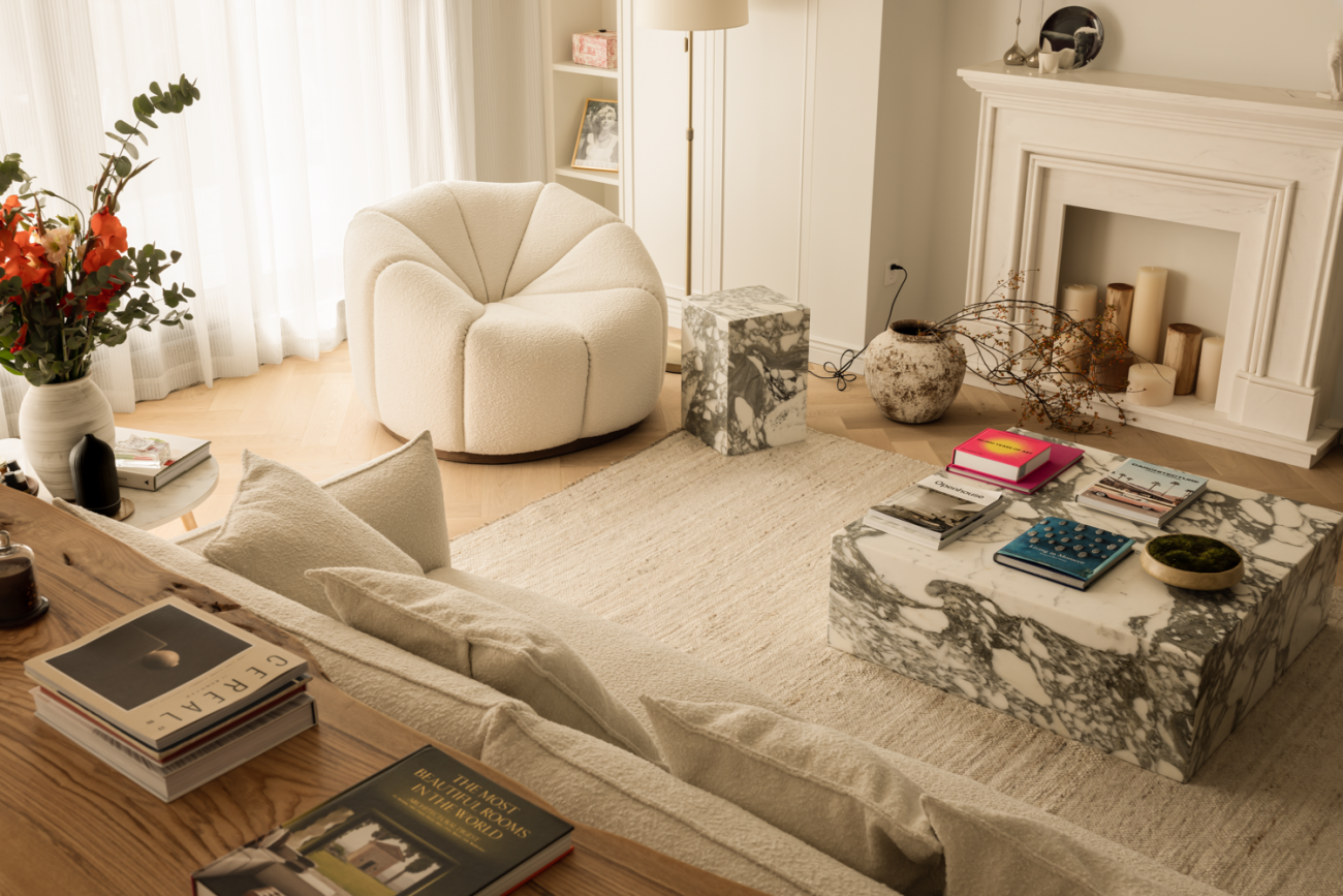 天上人间丨中国海口丨筑物营作-53