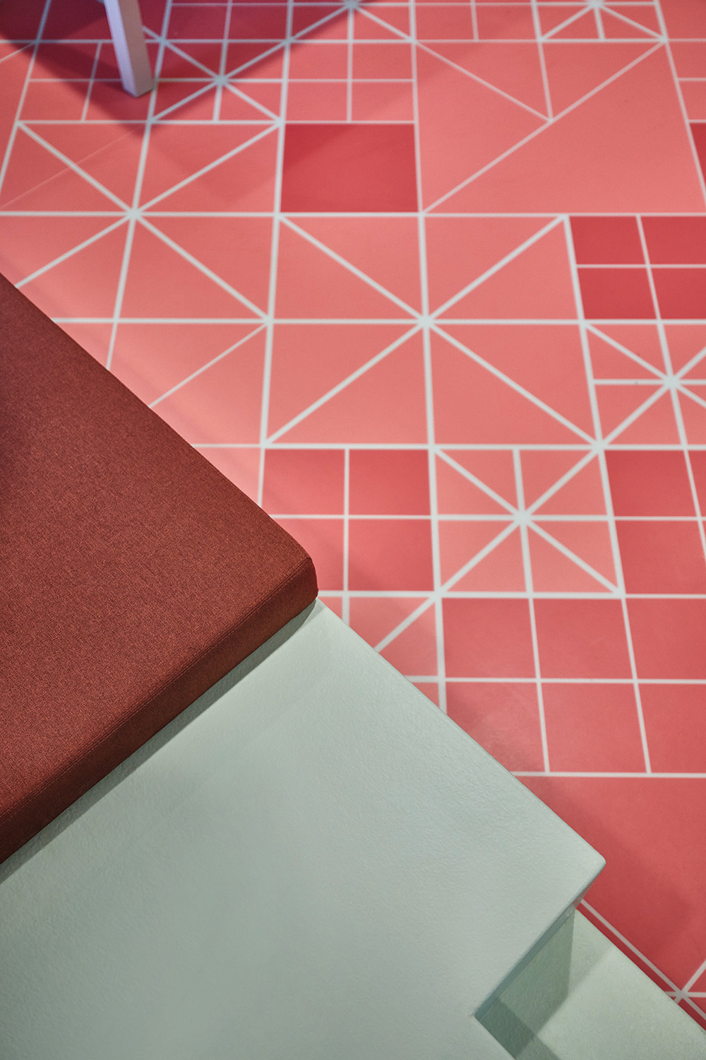 Domstate 疗愈酒店-28