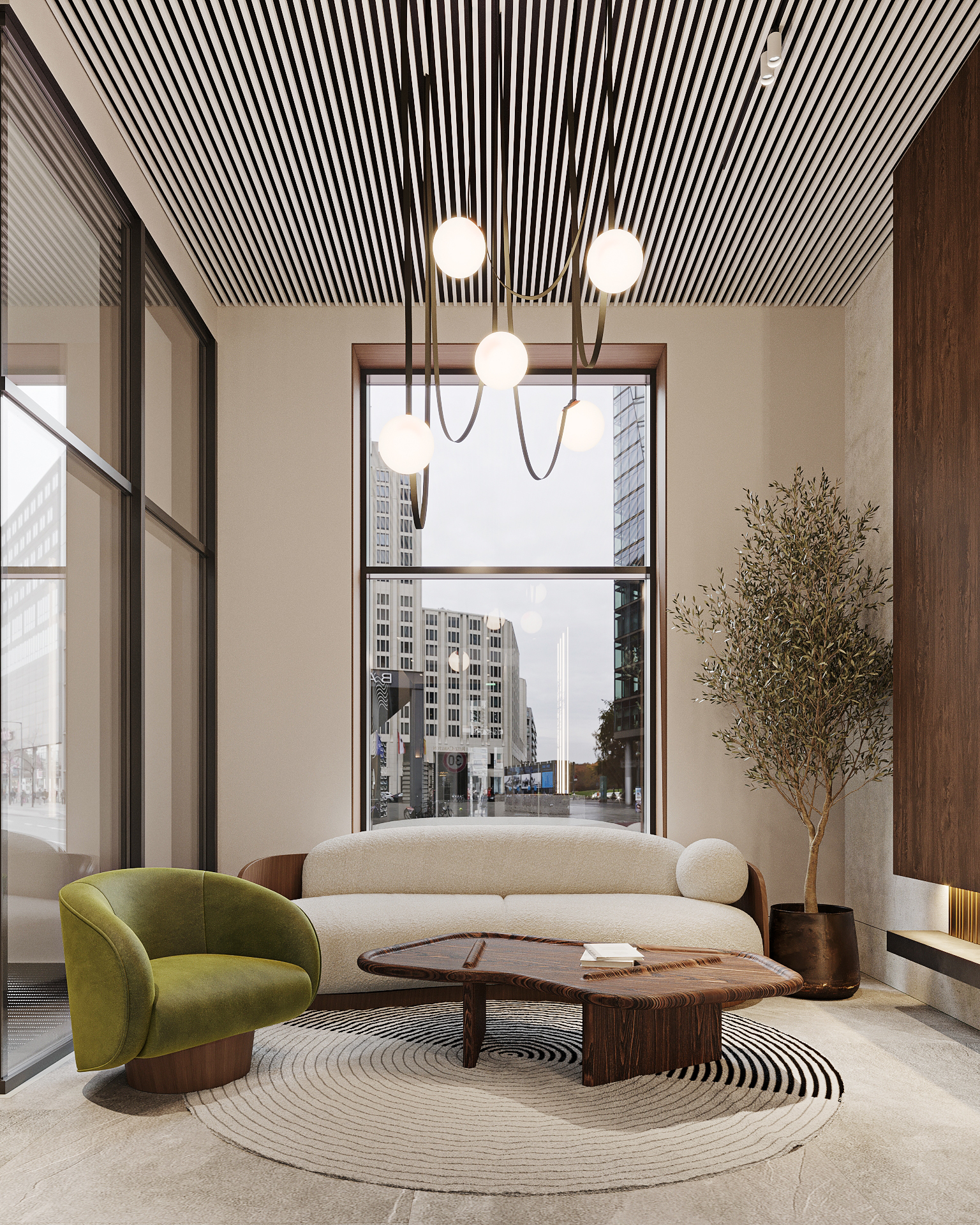 福雷斯托韦尔（FORESTWARE音译），清洁拖把（МОП常见释义） -9