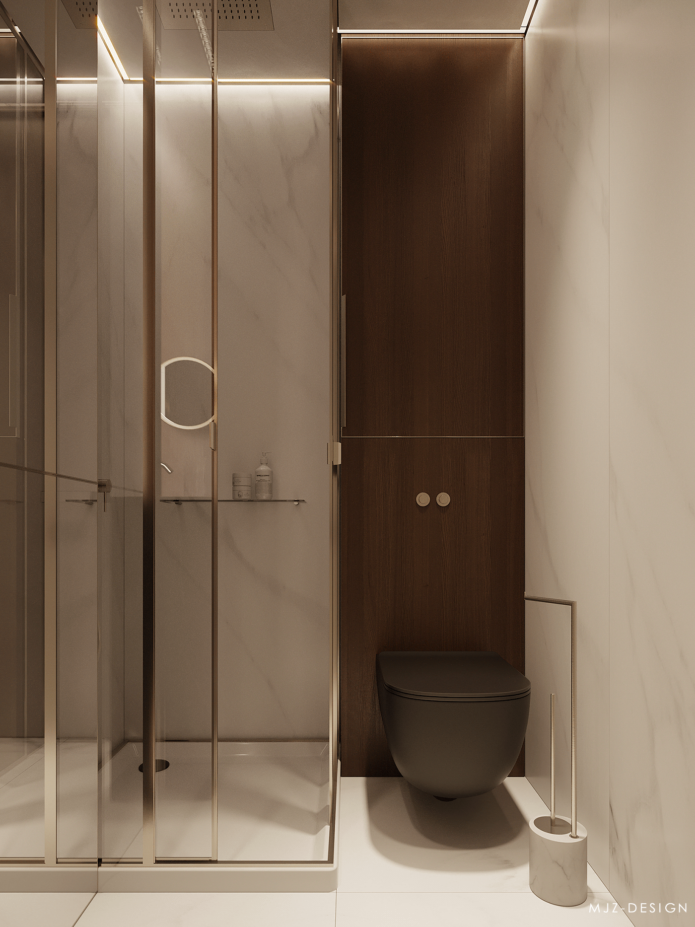 罗德岛的房子丨希腊丨ARTPARTNER ARCHITECTS-134