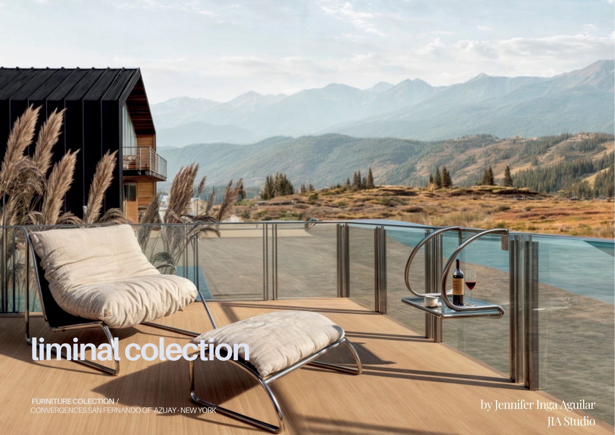 LIMINAL COLECTION-0