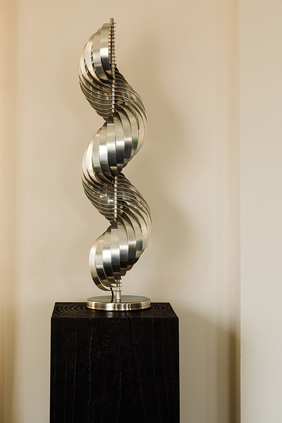 北京一三摄影空间丨中国北京丨NOTHING DESIGN工作室-135